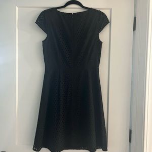 Jcrew dress